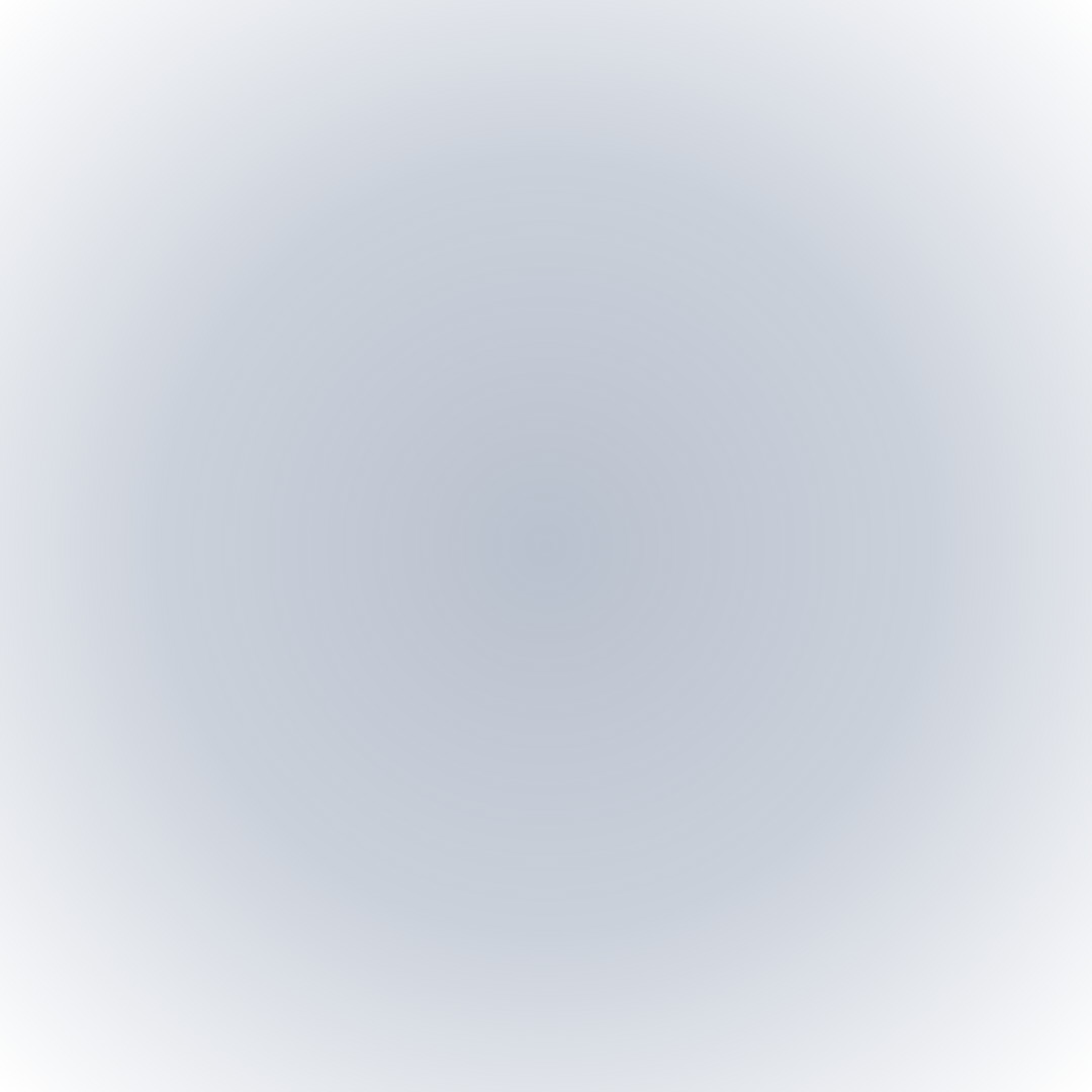 Hover Background